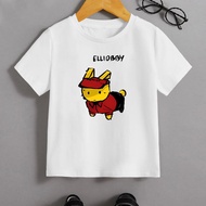 Baju Kaos Roblox Shirt c00lkidd - Shedletsky Blame John - Forsaken Two Time - 007n7 Roblox Youth & k