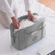 Original durable strong Hand Laugage Bag Travel Bag Large Carrying Bag Unique Going Out