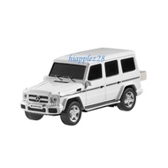 USB stick 16GB AMG G 65 Genuine Mercedes-Benz (ORIGINAL) B66953229