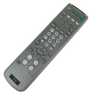 remote control RM-Y180 replace For SONY TV VCR Fit for DVD KV-20FV300 KV-27FA310 KV-32FS320 KV-29FS1
