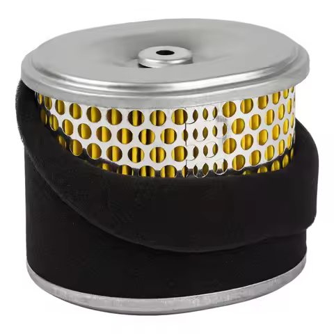 Air Filter For Honda AFZE30, GX340 GX390 11 13, Premium Filtration, Enhance Performance For Pressure