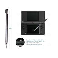 Specialized stylus for DSi - DSi LL/ XL game consoles