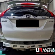 Honda Jazz Gen 3 (GK) 1.5 2WD 2013 ~ 2020 - Ultra Racing Rear Anti Collision Bar