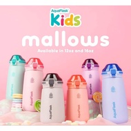 Aquaflask 12oz Mallows for KIDS Brand New