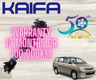 Kaifa Showa shock absorber TOYOTA INNOVA 2005-2012