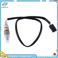 【ouwym9al】Oxygen Sensor for T-Max 530 / SX / DX 17-19 T-Max 560 2020 O2 Sensor BC3-8592A-10-00