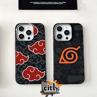 Case For Oppo A5 PRO A5 A5X A5i A60 A3 NFC A3X A3 Pro F9 A7 A5S A12 A37 F5 F7 A15 A16 A17 A18 A1K A5