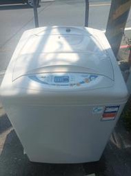 東元聲寶10到12公斤洗衣機