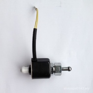 94A 03 777 787 Type Hanging Bottle Steam Iron Universal Factory Accessories Solenoid Valve Assembly 