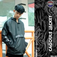 Best seller Cagoule Jaket PSHT Terate Fighterwear TFJ 85