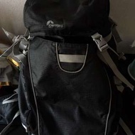 Lowepro Photosport 200 AW