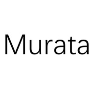 5-50Pcs MuRata Original Button BAttery SR920SW 371 Watch Battery AG6/LR920 Electronic 371A quartz wa
