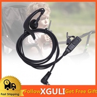 xguli-my G Shape Headset  Clear Sound Transfer Stable Performance for 3 Lite 2 2s 1s Best Security R