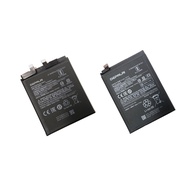 Suitable for Xiaomi 11Pro 11Ultra 11Lite Battery BM4X BM55 BM58 BM59 BP42