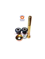 บูชขาไก่ BENZ W123 124 126 B/8