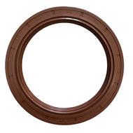FKM TCV 70 (ID) VITON OIL SEAL (TC 70 X 90/100 X 10/12)