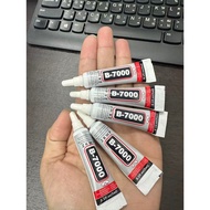 B-7000 5ml Multipurpose Glue For LCD Installation And Strong Repair