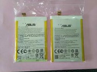 相容 ASUS 華碩 ZenFone6電池 ZF6 C11P1325 電池 230元  連工帶料換好 $530元