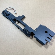 HP 6560B 6565B 6570B 8560P 8570P laptop speaker