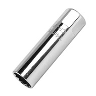 14mm Thin Wall Spark Plug Socket 3/8-Inch Drive 12-Point Spark Plug Sockets (Standard)