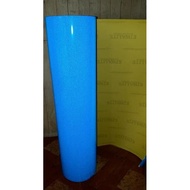 Kiwalite Blue 61 Cm