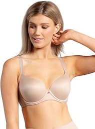 Women's Royal Diva Lingerie, Fumee, 38E