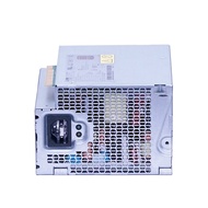 Lenovo FSD010-EL0G FRU: 54Y8909 TS P500 P510 Workstation Module Power Supply