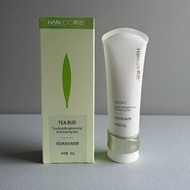 Hanhou Exfoliating Gel Scrub Guarantee SGOREMB0710SGOREMB0710