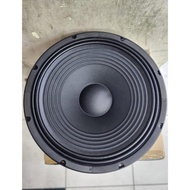 DISTRIBUTOR SPEAKER COMPONENT B&amp;C 15 INCH BABET COIL 3 INCH