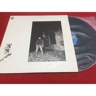 Kazoku-Shigeru Izumiya 12-Inch Size LP A185