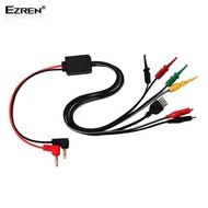 Central Eletech - Ezren Ez-0960 Usb Branch Supply