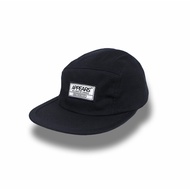 5-panel Hat (Billion of Goods)