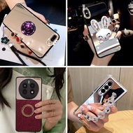 Custom Mirror Case Xiaomi Redmi Note 4 Note 5 Note 5A Note 5A Prime Note 5 Pro