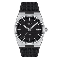 Tissot PRX Men's Watch (40mm) T1374101705100