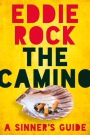 The Camino Eddie Rock