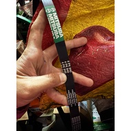 4pk840 belt made in Thailand