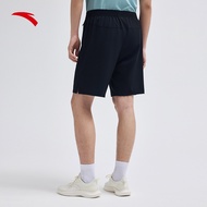 ANTA NXT Men Running Shorts 852335507 Official Store