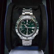 Grand Seiko Sbge295 Spring Drive