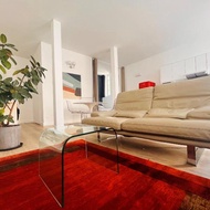 โรงแรม Espace moderne ouvert sur la cité historique - Pau