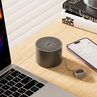 speaker bluetooth bass bluetooth EWA/A129 Bluetooth Speaker Mini Speaker Wireless Small Portable Mob