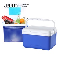 (JIJI.SG) MAIMI Ice Cooler Box - Ice Box / 6L / 9L / 15L / 24L / Storage Box / Cooler (SG)
