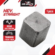 90282-05031 Yamaha Y16 Y15 (0226) V1 V2 Key kat Engine Balancing Balancer