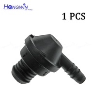 PCV Breather Valve For Audi A1 A3 （030103175B）