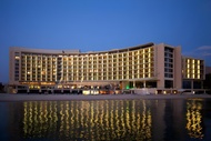 Kempinski Hotel Aqaba