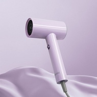 hairdryer hair dryer One Piece SKD-C0161 Household 3-speed 6-wing Fan Blade Hair Dryer