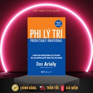 Books - Irrational [AlphaBooks]