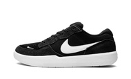 Nike SB Force 58 Skate Shoes (CZ2959-003, Photon Dust/Photon Dust/White/Black)