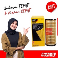 1R-0756 FUEL FILTER DIESEL 1R0756 1R 0756