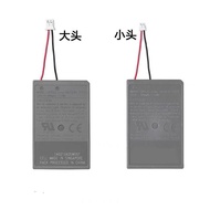 Original PS4 Slim Handle Battery Pro Battery PS4 Old Style Handle Built-in Lithium Battery Big Head 