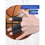 ankle guard ankle guard support Basketball Finger Guard Bandage Self-adhesive Sports Fitness Tendon 